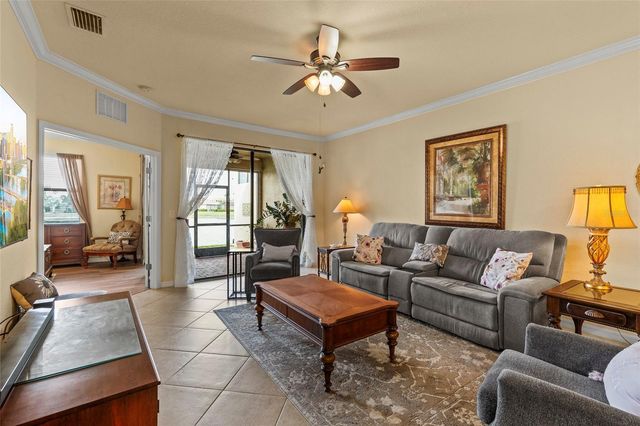 6607 CANDLESTICK DRIVE, Bradenton, FL 34212