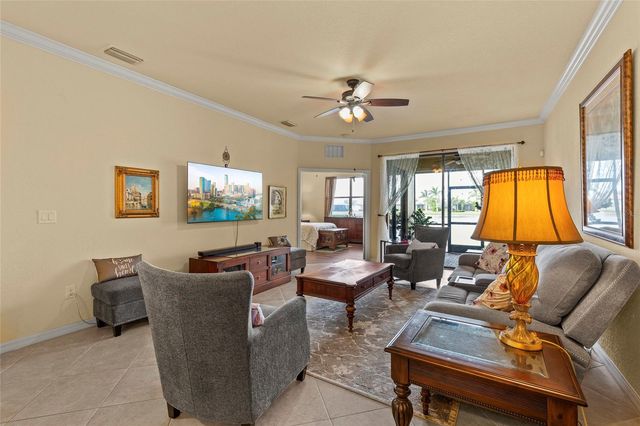 6607 CANDLESTICK DRIVE, Bradenton, FL 34212