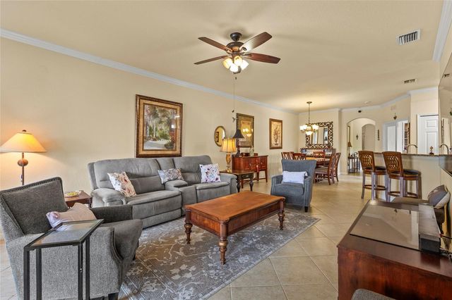 6607 CANDLESTICK DRIVE, Bradenton, FL 34212