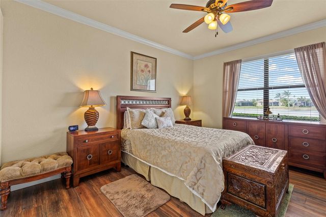 6607 CANDLESTICK DRIVE, Bradenton, FL 34212