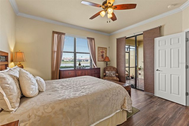 6607 CANDLESTICK DRIVE, Bradenton, FL 34212