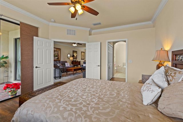 6607 CANDLESTICK DRIVE, Bradenton, FL 34212