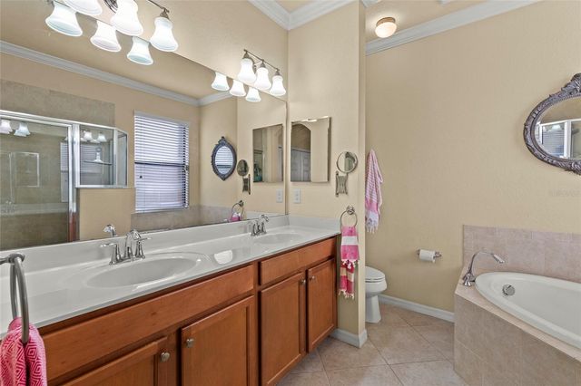 6607 CANDLESTICK DRIVE, Bradenton, FL 34212