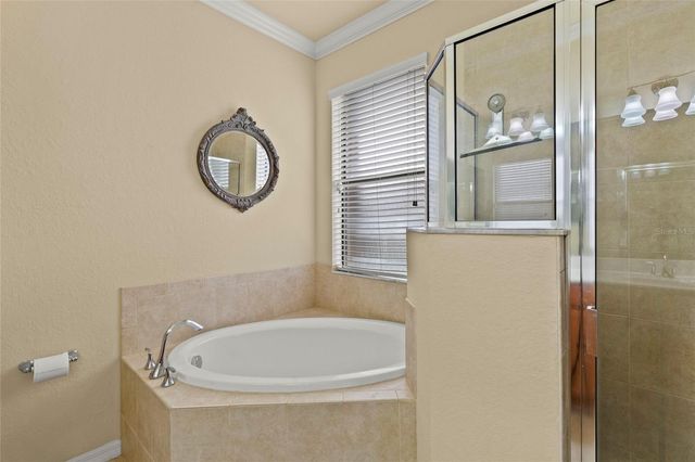 6607 CANDLESTICK DRIVE, Bradenton, FL 34212