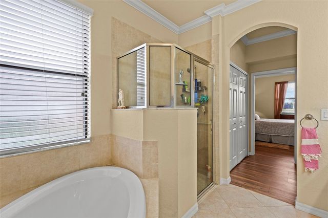 6607 CANDLESTICK DRIVE, Bradenton, FL 34212