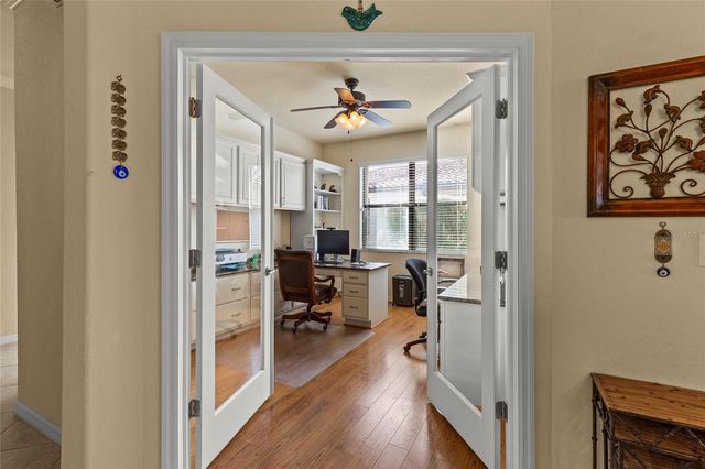 6607 CANDLESTICK DRIVE, Bradenton, FL 34212