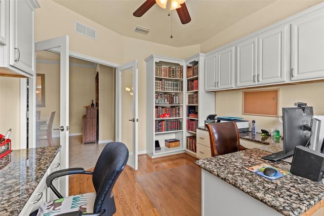 6607 CANDLESTICK DRIVE, Bradenton, FL 34212