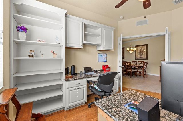 6607 CANDLESTICK DRIVE, Bradenton, FL 34212