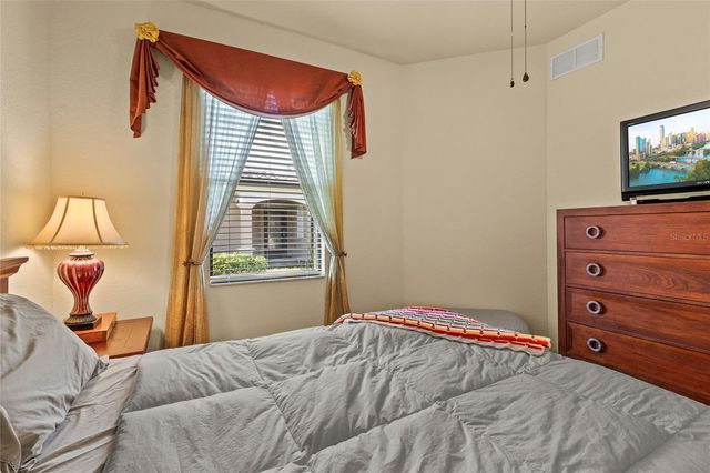 6607 CANDLESTICK DRIVE, Bradenton, FL 34212