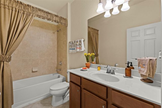 6607 CANDLESTICK DRIVE, Bradenton, FL 34212