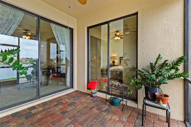 6607 CANDLESTICK DRIVE, Bradenton, FL 34212