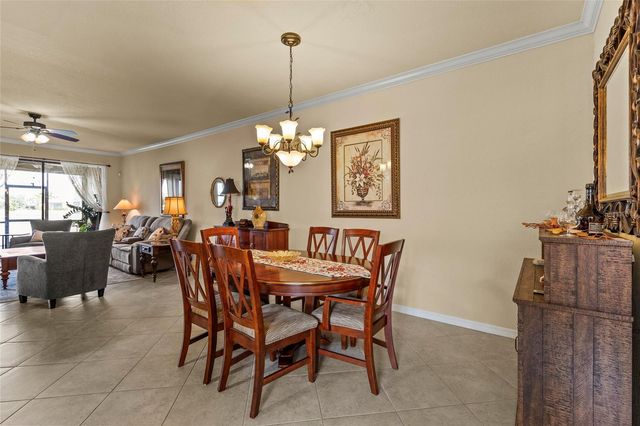 6607 CANDLESTICK DRIVE, Bradenton, FL 34212