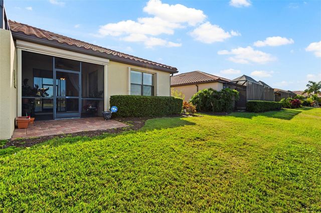 6607 CANDLESTICK DRIVE, Bradenton, FL 34212