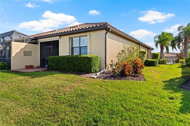 6607 CANDLESTICK DRIVE, Bradenton, FL 34212