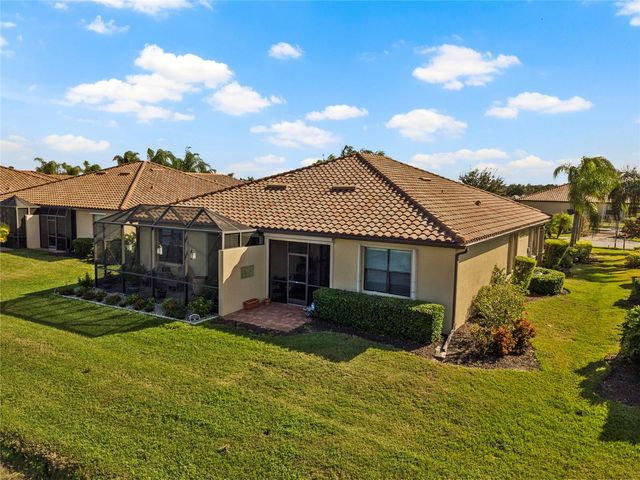 6607 CANDLESTICK DRIVE, Bradenton, FL 34212
