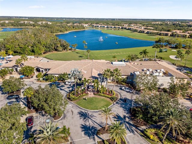 6607 CANDLESTICK DRIVE, Bradenton, FL 34212