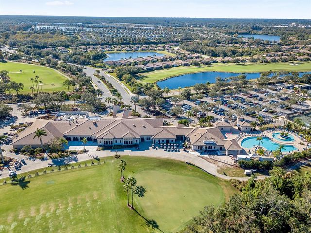 6607 CANDLESTICK DRIVE, Bradenton, FL 34212