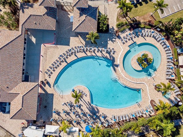 6607 CANDLESTICK DRIVE, Bradenton, FL 34212