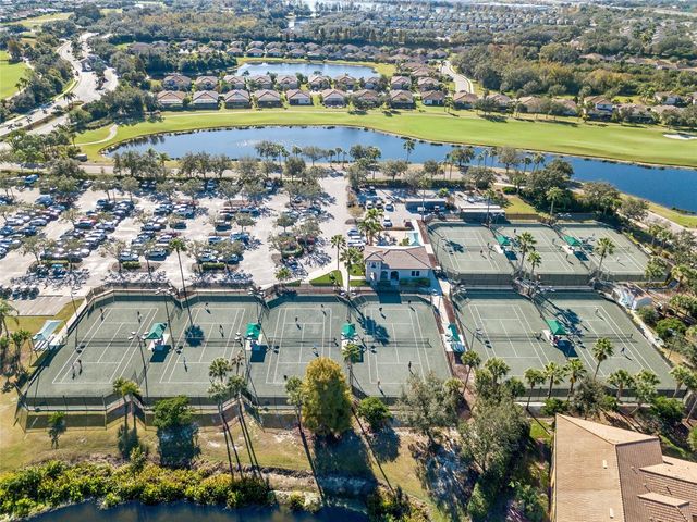 6607 CANDLESTICK DRIVE, Bradenton, FL 34212