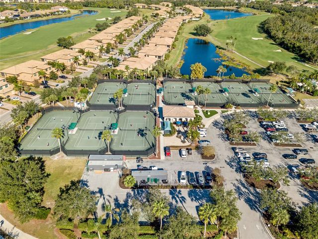 6607 CANDLESTICK DRIVE, Bradenton, FL 34212