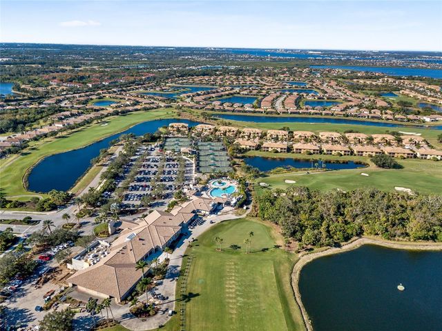 6607 CANDLESTICK DRIVE, Bradenton, FL 34212