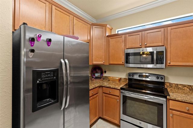 6607 CANDLESTICK DRIVE, Bradenton, FL 34212