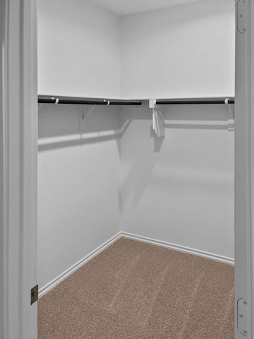 1817 Winecup Drive, Melissa, TX 75454