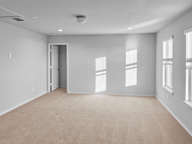 1817 Winecup Drive, Melissa, TX 75454