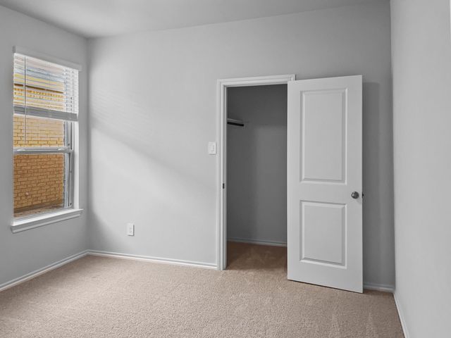 1817 Winecup Drive, Melissa, TX 75454