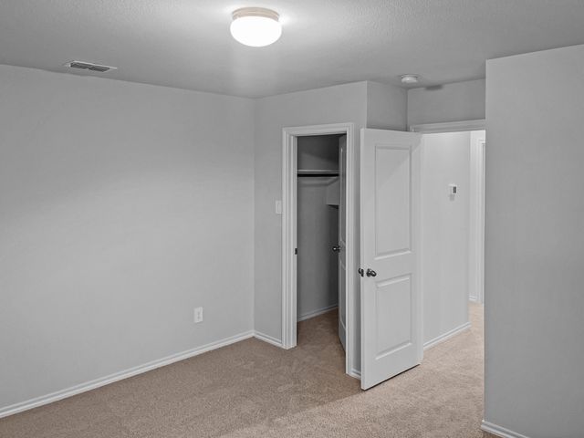 1817 Winecup Drive, Melissa, TX 75454