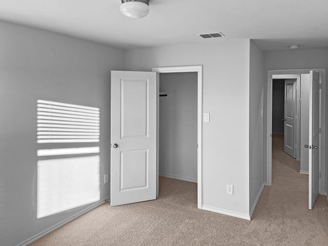 1817 Winecup Drive, Melissa, TX 75454