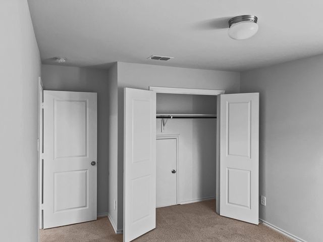 1817 Winecup Drive, Melissa, TX 75454