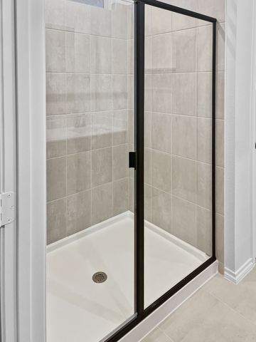 1817 Winecup Drive, Melissa, TX 75454