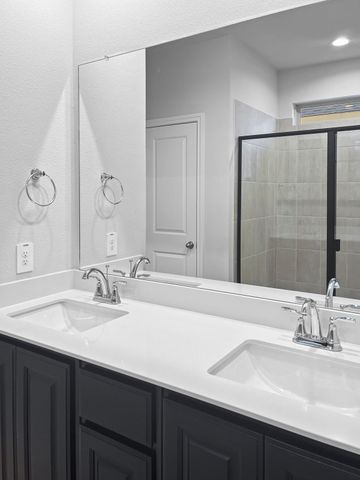 1817 Winecup Drive, Melissa, TX 75454