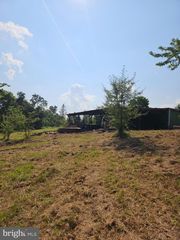 774 MONTOUR RD, Loysville, PA 17047