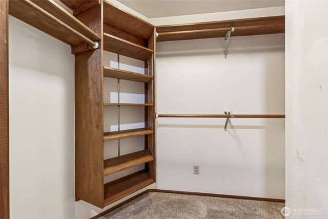 5221 Boulevard Extension Road SE, Olympia, WA 98501