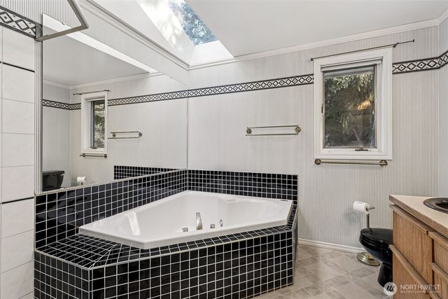 5221 Boulevard Extension Road SE, Olympia, WA 98501