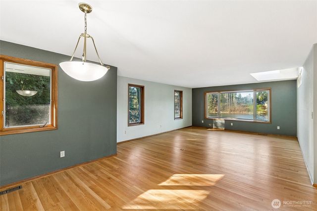 5221 Boulevard Extension Road SE, Olympia, WA 98501