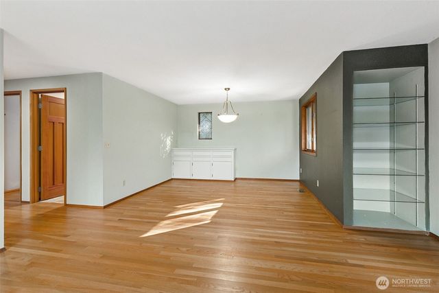 5221 Boulevard Extension Road SE, Olympia, WA 98501