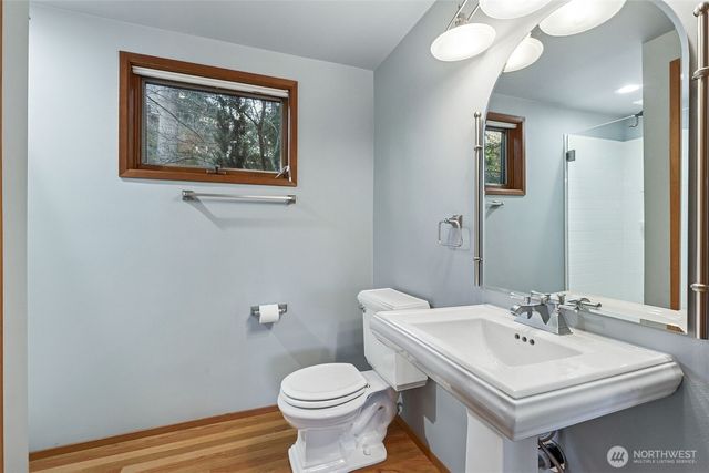 5221 Boulevard Extension Road SE, Olympia, WA 98501