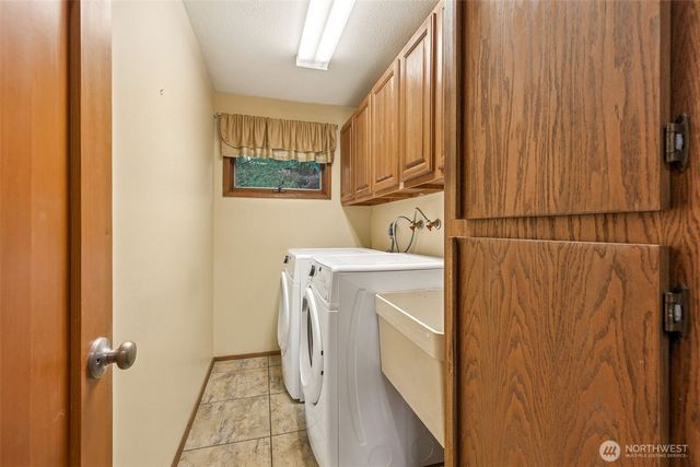 5221 Boulevard Extension Road SE, Olympia, WA 98501