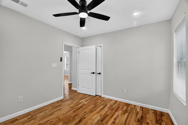 1047 MARIA ST, Memphis, TN 38122