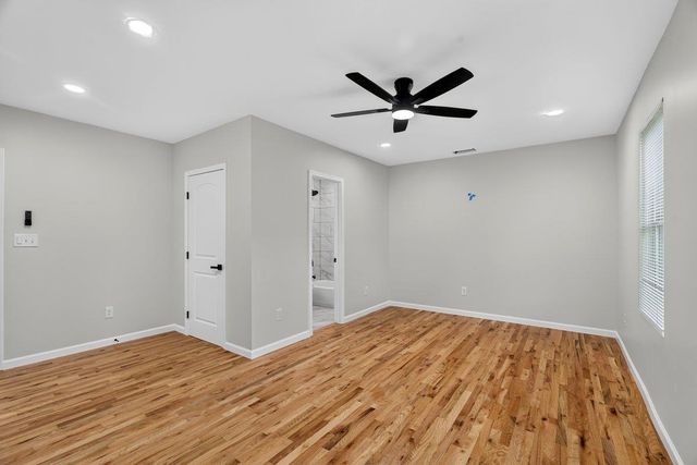 1047 MARIA ST, Memphis, TN 38122