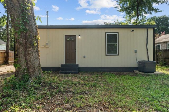 1047 MARIA ST, Memphis, TN 38122