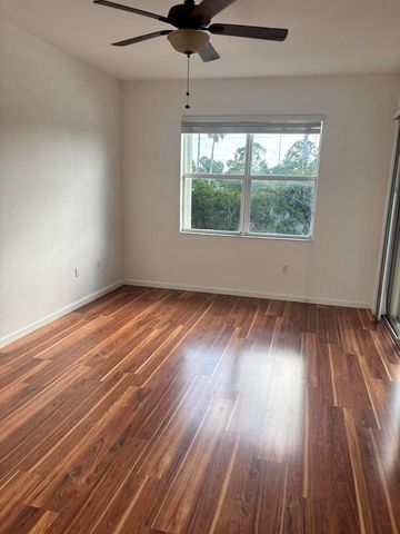 7534 SW Herrington Lane, Stuart, FL 34997