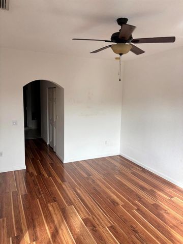 7534 SW Herrington Lane, Stuart, FL 34997