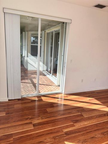 7534 SW Herrington Lane, Stuart, FL 34997