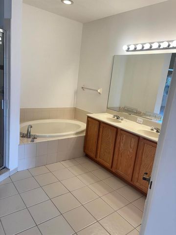 7534 SW Herrington Lane, Stuart, FL 34997