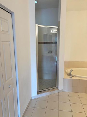7534 SW Herrington Lane, Stuart, FL 34997