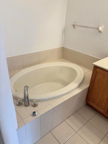 7534 SW Herrington Lane, Stuart, FL 34997